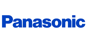 Panasonic