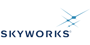 Skyworks