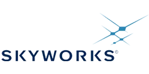 Skyworks
