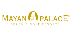 Mayan Palace