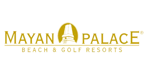 Mayan Palace