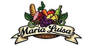 Maria Luisa