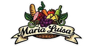 Maria Luisa