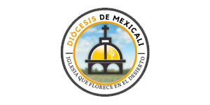 Gobierno de Mexicali