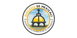 Gobierno de Mexicali