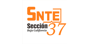SNTE Sección 37