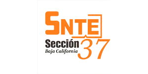 SNTE Sección 37