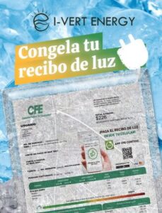 ¿Por qué instalar con Paneles Solares SHARP? – CALIDAD Y PRECIO - I-Vert Energy