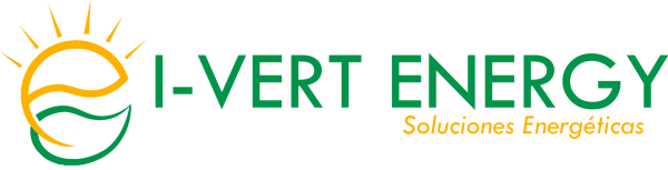 I-Vert Energy