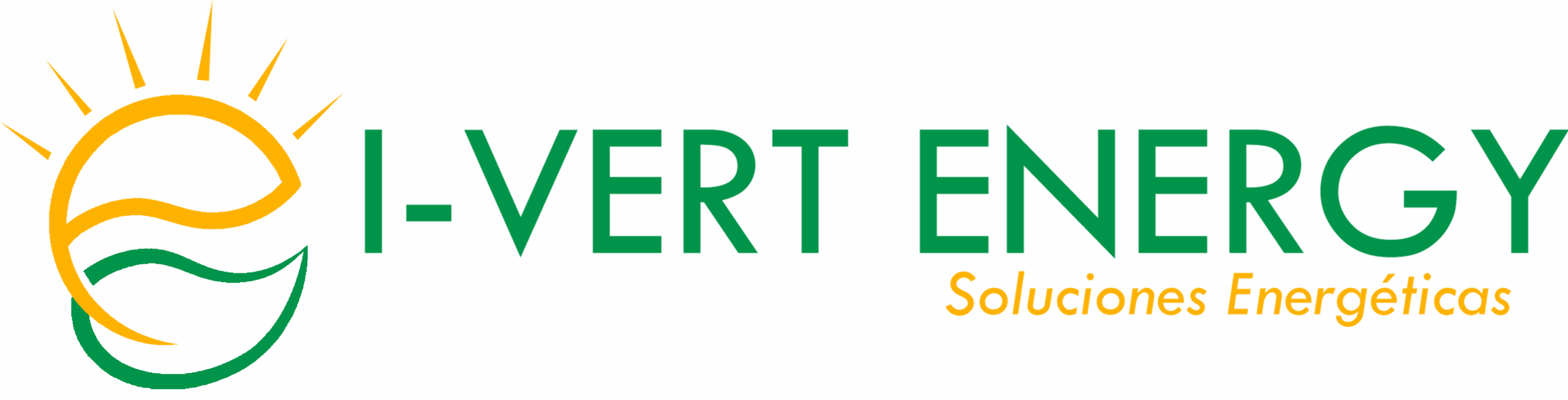I-Vert Energy